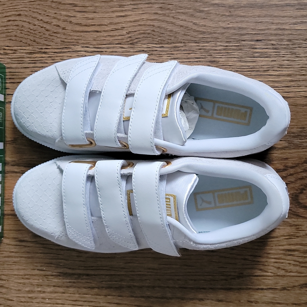 PUMA Sneaker